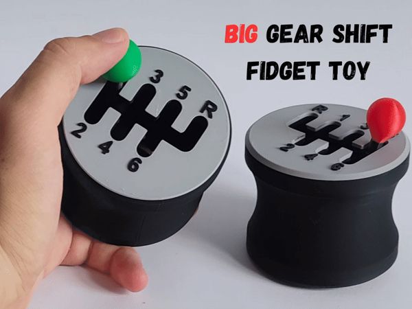 https://makerworld.bblmw.com/makerworld/model/US8a8a4e77c50c79/design/2025-08-26_9145c3cec3999.gif