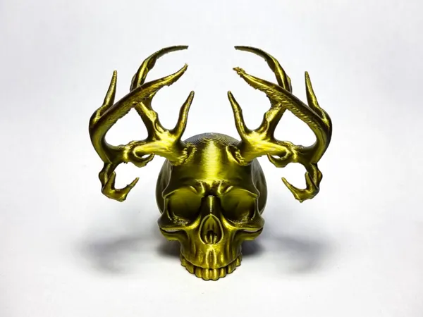 https://makerworld.bblmw.com/makerworld/model/US8a8a505ac202b1/design/2025-02-23_b003f83a3f302.jpg