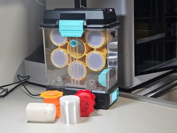 https://makerworld.bblmw.com/makerworld/model/US8a8a8c735d3eef/design/2025-01-23_4caaf8346a164.jpg