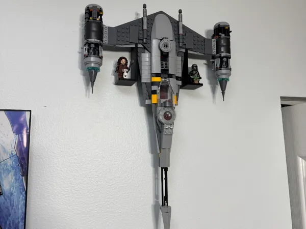 https://makerworld.bblmw.com/makerworld/model/US8a8a9c908c8f68/design/b49b7ab9fd2bdfce.jpeg
