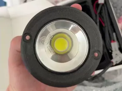 Cover Lamp V2