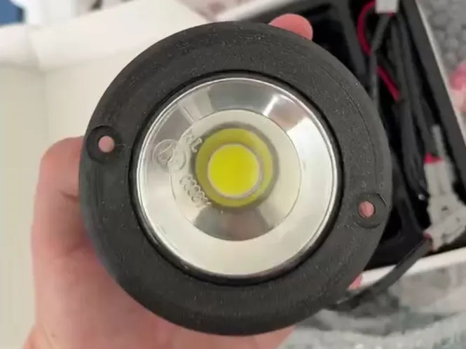 Cover Lamp V2