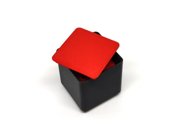 https://makerworld.bblmw.com/makerworld/model/US8a8aefe2ccaee8/design/2025-02-24_48d6c6456abfc.jpg
