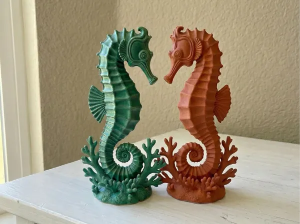 https://makerworld.bblmw.com/makerworld/model/US8a8b70e8a38561/design/6cc7c80aaa33bafe.png