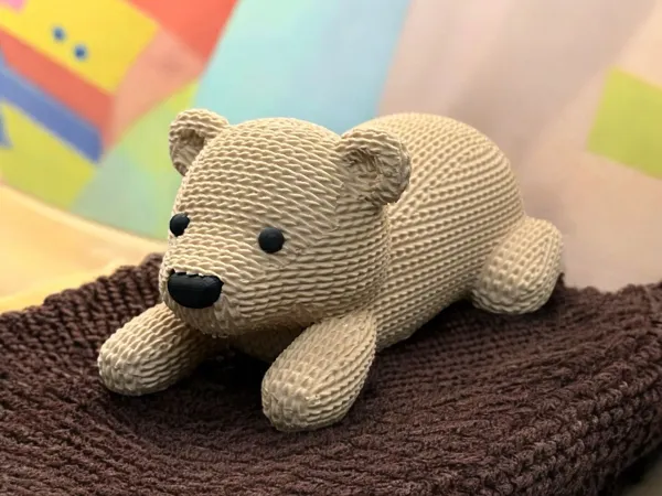 https://makerworld.bblmw.com/makerworld/model/US8a8b946436e052/design/2025-01-11_11135294aeb8d8.jpg