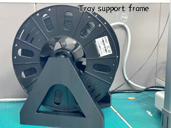 https://makerworld.bblmw.com/makerworld/model/US8a8bcb4cd664c9/design/2025-04-11_94dd5d31a438e.jpg