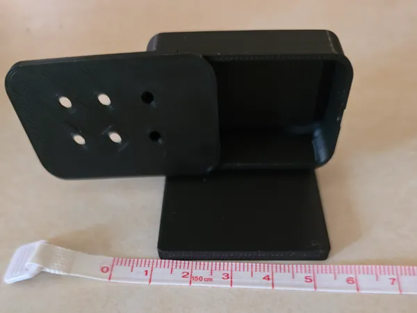 https://makerworld.bblmw.com/makerworld/model/US8a8c22ba3b3b85/design/2025-04-12_aef0bdfa0276a.jpg