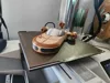 A1 mini ready , Scaled to 70%
