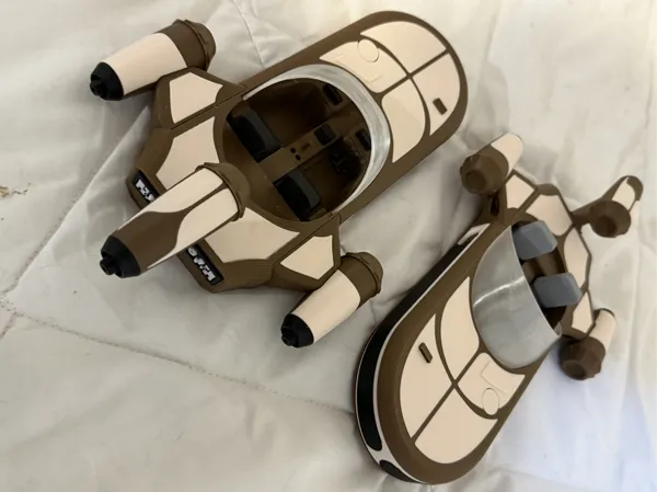 https://makerworld.bblmw.com/makerworld/model/US8a8c3a9ec01d13/design/acaba4ddad11d317.jpeg