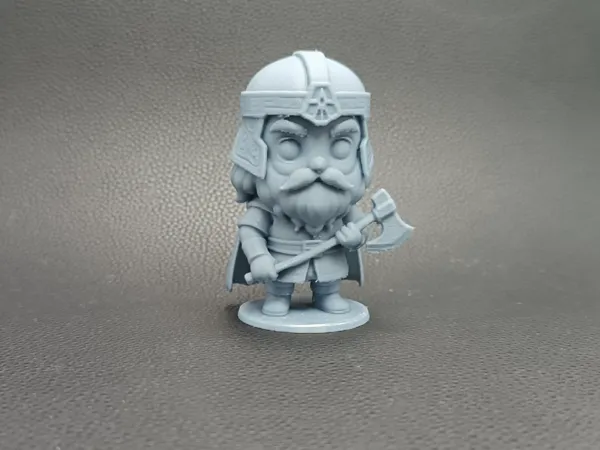 https://makerworld.bblmw.com/makerworld/model/US8a8c75ea216da0/design/2025-12-16_8c8cdbf72d3a78.jpg