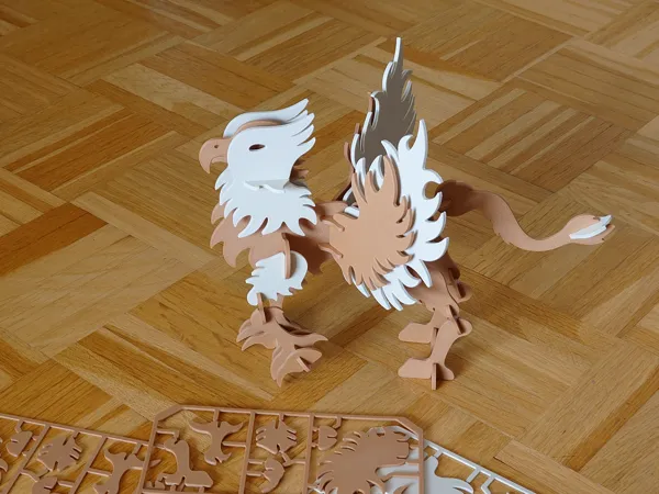 https://makerworld.bblmw.com/makerworld/model/US8a8c82af6ecc46/design/2025-10-18_82cd21cd9963f.png