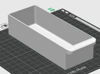 Extra width. READ DESCRIPTION!
