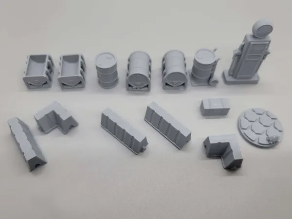 https://makerworld.bblmw.com/makerworld/model/US8a8cf56a6a2661/design/2024-11-22_aade036dcb09f.jpg