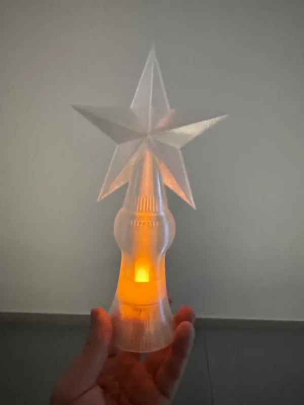 https://makerworld.bblmw.com/makerworld/model/US8a8d3c969750dc/design/2023-12-04_ef7af4da9d445.jpeg