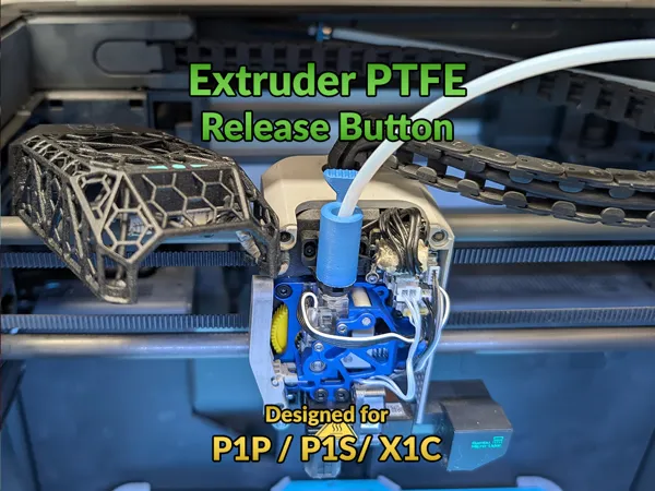 https://makerworld.bblmw.com/makerworld/model/US8a8d58608a05d8/design/2025-07-06_42c54f86922ff8.png