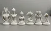 A1 mini - 0.2mm layer, 2 walls, 15% infill