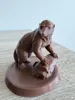 0.16mm layer, 2 walls, 7% infill