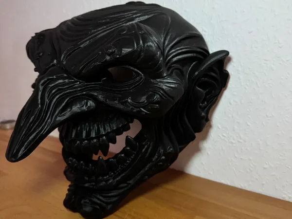 https://makerworld.bblmw.com/makerworld/model/US8a8d91e35c2968/design/2026-01-12_4df2c2700546b.jpeg