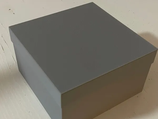 https://makerworld.bblmw.com/makerworld/model/US8a8da976773d11/design/03ba4905ce642136.jpeg