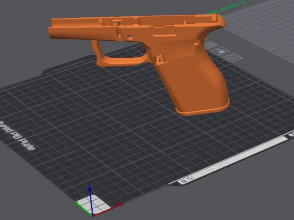 https://makerworld.bblmw.com/makerworld/model/US8a8dc3501f099c/design/276db75529895a48.jpg