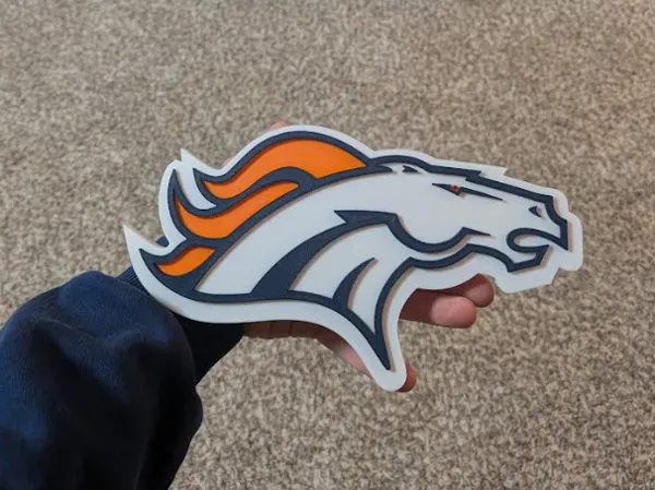 https://makerworld.bblmw.com/makerworld/model/US8a8dedfb0a6741/design/ea4f65b3bffaa923.png
