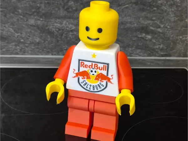 https://makerworld.bblmw.com/makerworld/model/US8a8df946beb72/design/95b7227b1be23453.jpg