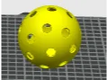 functional pickleball