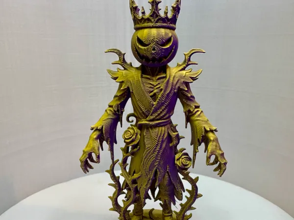 https://makerworld.bblmw.com/makerworld/model/US8a8e3b14326a20/design/2025-10-03_243f65c79a1a48.jpg