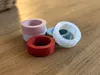 Filiment Rolls