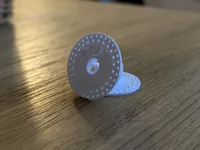 All Spools (PETG)