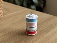 Keychain
