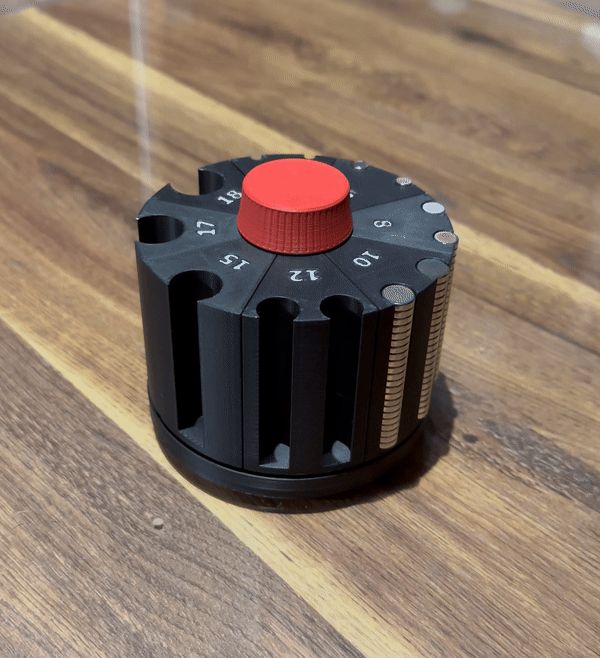 https://makerworld.bblmw.com/makerworld/model/US8a8e84d739f47b/design/2024-06-05_b26da704ec5588.gif