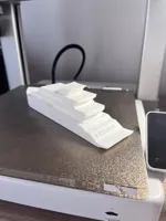 Yacht — photo 3