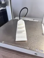 Yacht — photo 4