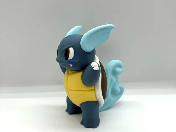https://makerworld.bblmw.com/makerworld/model/US8a8eaf9e869ed2/design/2024-02-15_2c0a5cfeba8de.jpg