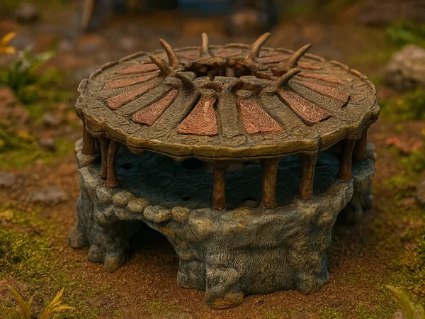https://makerworld.bblmw.com/makerworld/model/US8a8eed312679e6/design/2025-08-17_09d501d0eec0a8.png