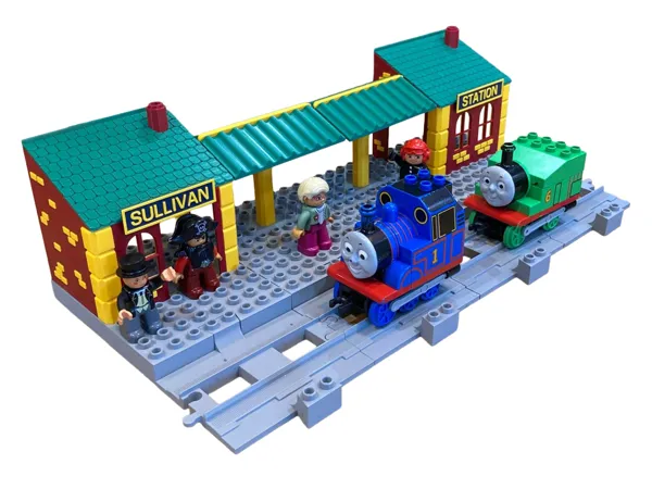 https://makerworld.bblmw.com/makerworld/model/US8a8f2178791b7b/design/2025-12-31_34fe8f2d8a80f.jpeg
