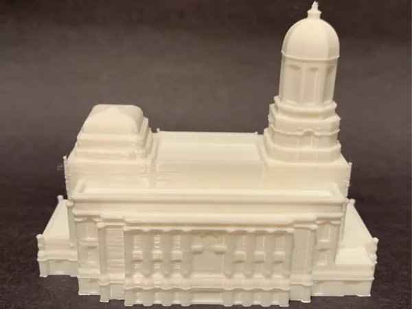 https://makerworld.bblmw.com/makerworld/model/US8a8f2c71f7488c/design/2025-05-03_0f81b37470f8a8.jpg