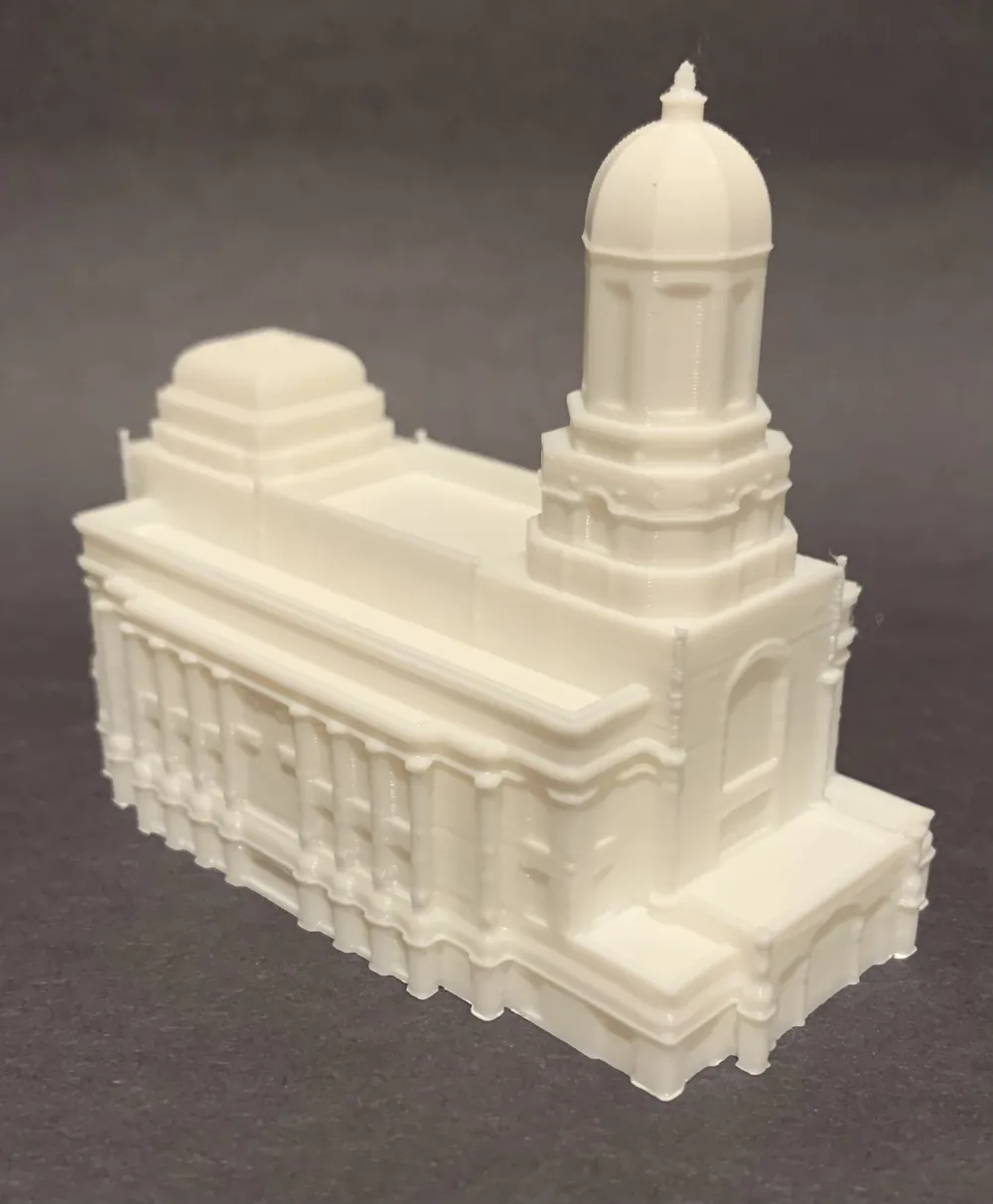 Smithfield Utah LDS Temple By MrMoon MakerWorld Download Free 3D Models smithfield-utah-lds-temple-by-mrmoon-makerworld-download-free-3d-models