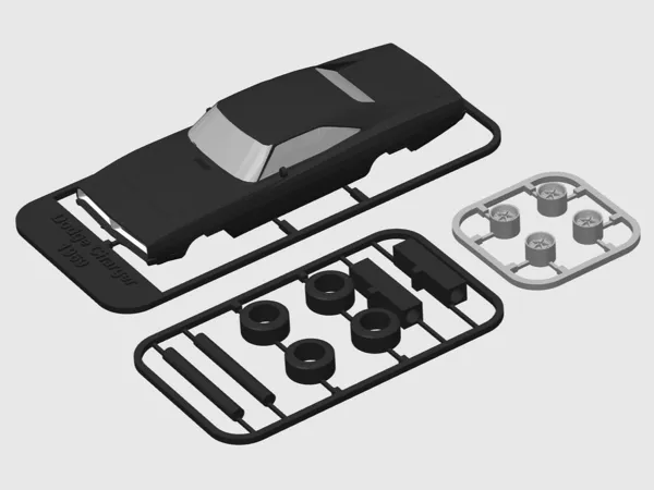 https://makerworld.bblmw.com/makerworld/model/US8a8f404c3c54d/design/2024-12-17_ba902aa66cc89.png