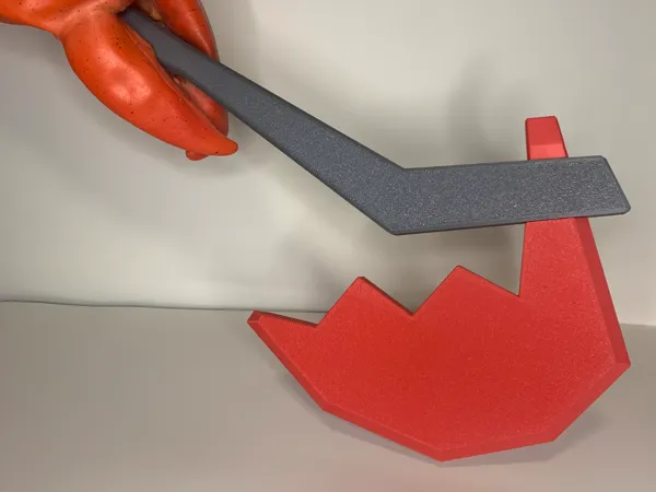 https://makerworld.bblmw.com/makerworld/model/US8a8f590863eeb6/design/2025-10-23_ad8a987e863298.jpg