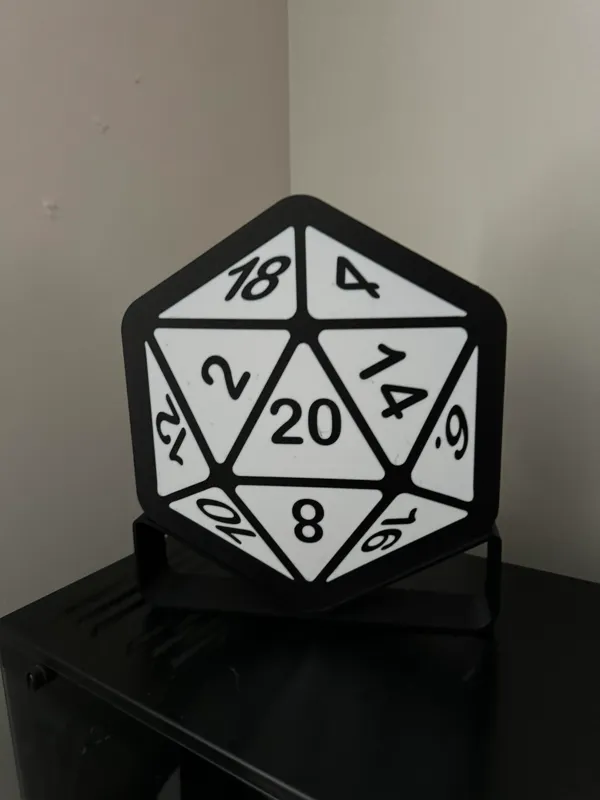 https://makerworld.bblmw.com/makerworld/model/US8a8f720cdce037/design/2024-01-18_0eeafed79e878.jpg
