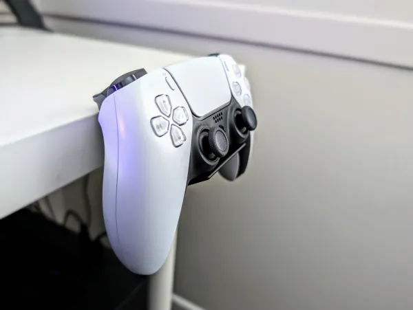 https://makerworld.bblmw.com/makerworld/model/US8a8f9cfee355ad/design/2024-01-24_ea5f63d23ce14.jpg