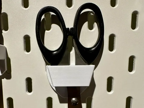 https://makerworld.bblmw.com/makerworld/model/US8a8fa11228e154/design/2025-03-22_b750d05b392bc.jpeg