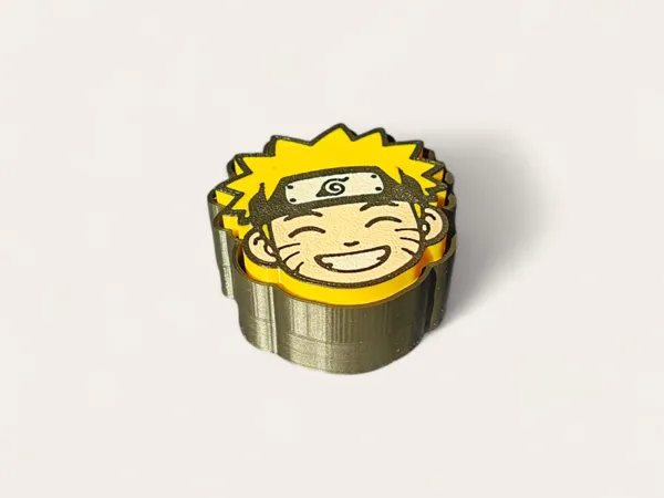 https://makerworld.bblmw.com/makerworld/model/US8a8ff9a9dc4b32/design/2025-04-20_f9ac4312c2f25.png