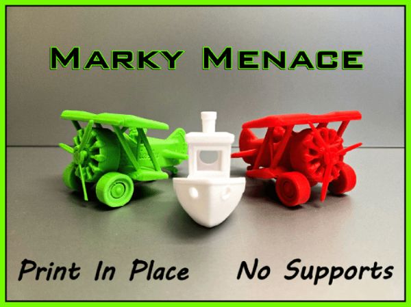 https://makerworld.bblmw.com/makerworld/model/US8a900519fa0b64/design/2025-04-18_d3e7d26de64de8.gif