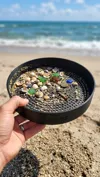 Sieve A1 mini
