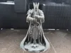0.16mm layer, 2 walls, 15% infill