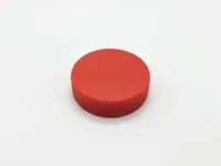 0.16mm layer, 3 walls, 15% infill