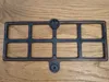 (PETG) 0.2mm layer, 2 walls, 15% infill
